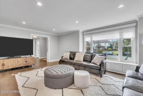 14 Hartshorne Road Ocean Twp NJ 07712