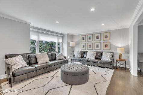 14 Hartshorne Road Ocean Twp NJ 07712
