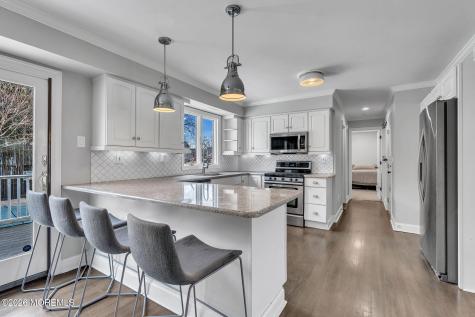 14 Hartshorne Road Ocean Twp NJ 07712