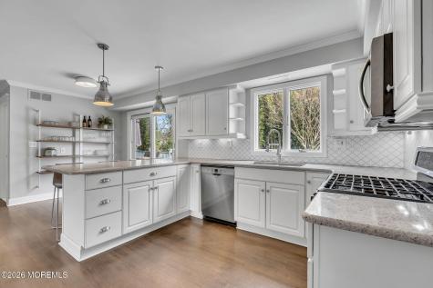 14 Hartshorne Road Ocean Twp NJ 07712