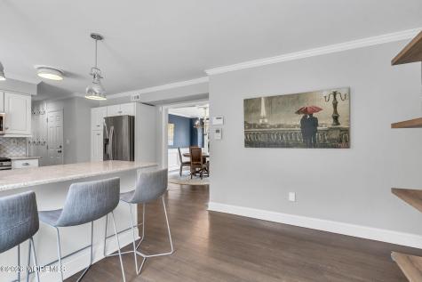 14 Hartshorne Road Ocean Twp NJ 07712