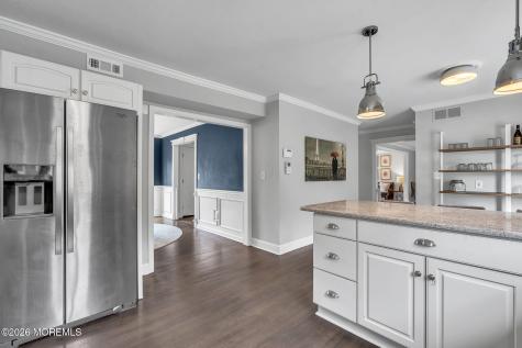 14 Hartshorne Road Ocean Twp NJ 07712