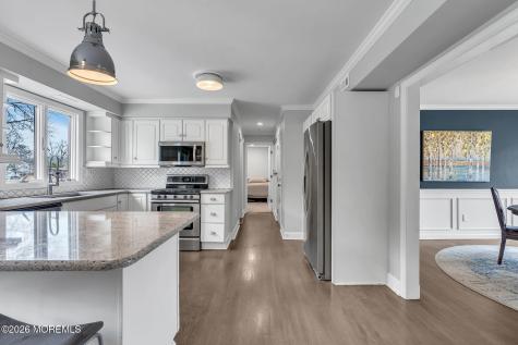 14 Hartshorne Road Ocean Twp NJ 07712