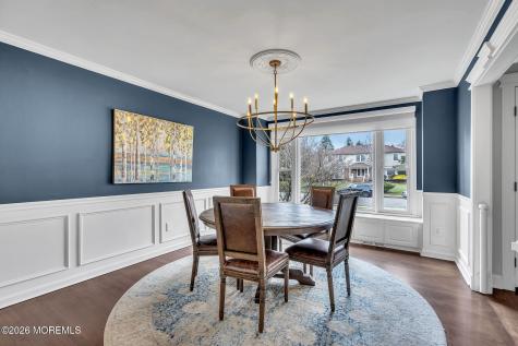 14 Hartshorne Road Ocean Twp NJ 07712