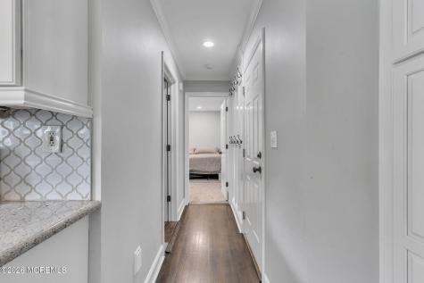 14 Hartshorne Road Ocean Twp NJ 07712