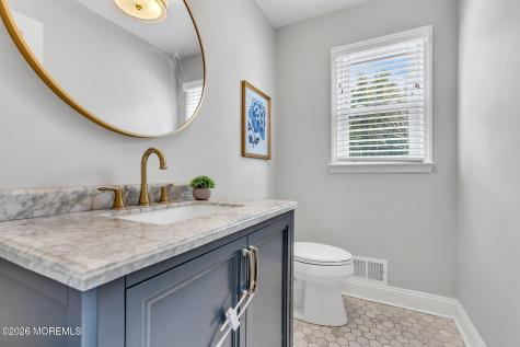 14 Hartshorne Road Ocean Twp NJ 07712