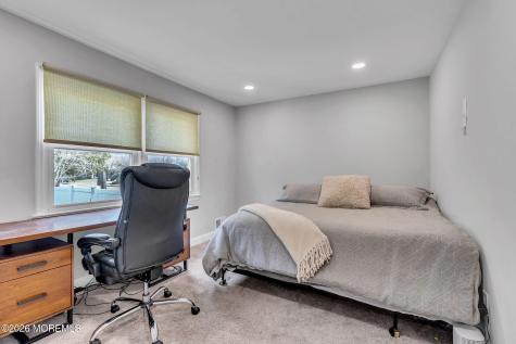 14 Hartshorne Road Ocean Twp NJ 07712