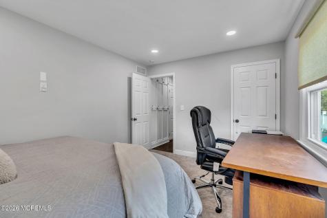 14 Hartshorne Road Ocean Twp NJ 07712