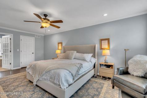 14 Hartshorne Road Ocean Twp NJ 07712