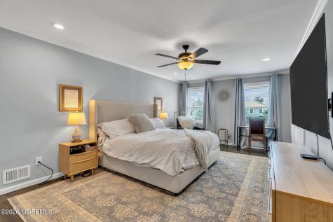 14 Hartshorne Road Ocean Twp NJ 07712