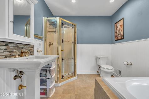 14 Hartshorne Road Ocean Twp NJ 07712
