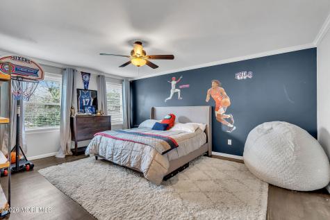 14 Hartshorne Road Ocean Twp NJ 07712