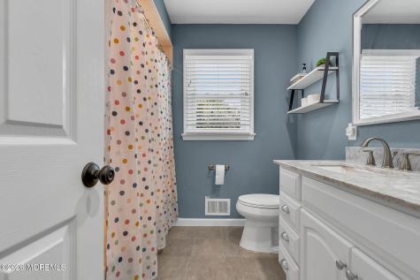 14 Hartshorne Road Ocean Twp NJ 07712