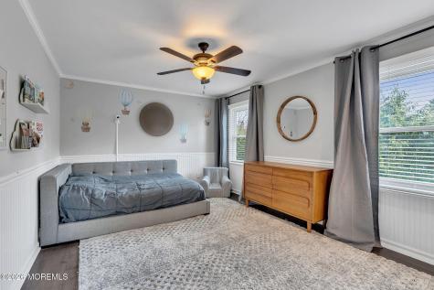 14 Hartshorne Road Ocean Twp NJ 07712