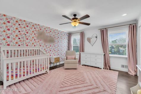 14 Hartshorne Road Ocean Twp NJ 07712