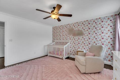 14 Hartshorne Road Ocean Twp NJ 07712
