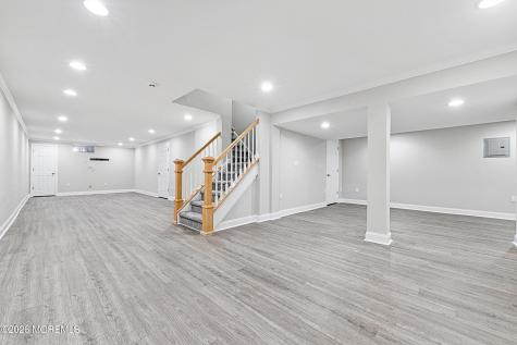 14 Hartshorne Road Ocean Twp NJ 07712