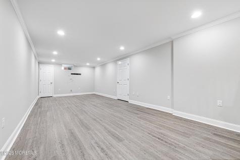 14 Hartshorne Road Ocean Twp NJ 07712