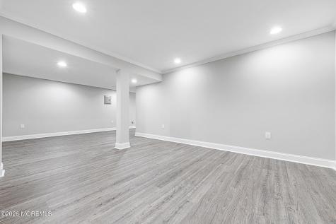 14 Hartshorne Road Ocean Twp NJ 07712
