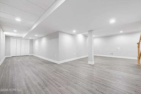 14 Hartshorne Road Ocean Twp NJ 07712