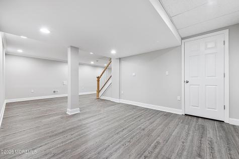 14 Hartshorne Road Ocean Twp NJ 07712