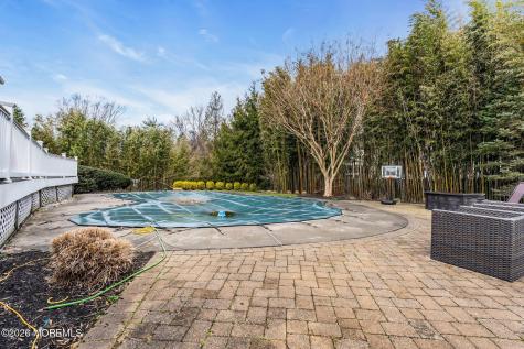 14 Hartshorne Road Ocean Twp NJ 07712