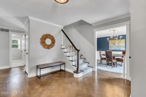 14 Hartshorne Road Ocean Twp NJ 07712