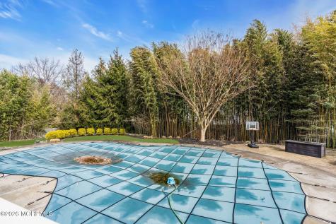 14 Hartshorne Road Ocean Twp NJ 07712