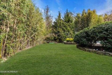 14 Hartshorne Road Ocean Twp NJ 07712