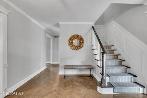 14 Hartshorne Road Ocean Twp NJ 07712