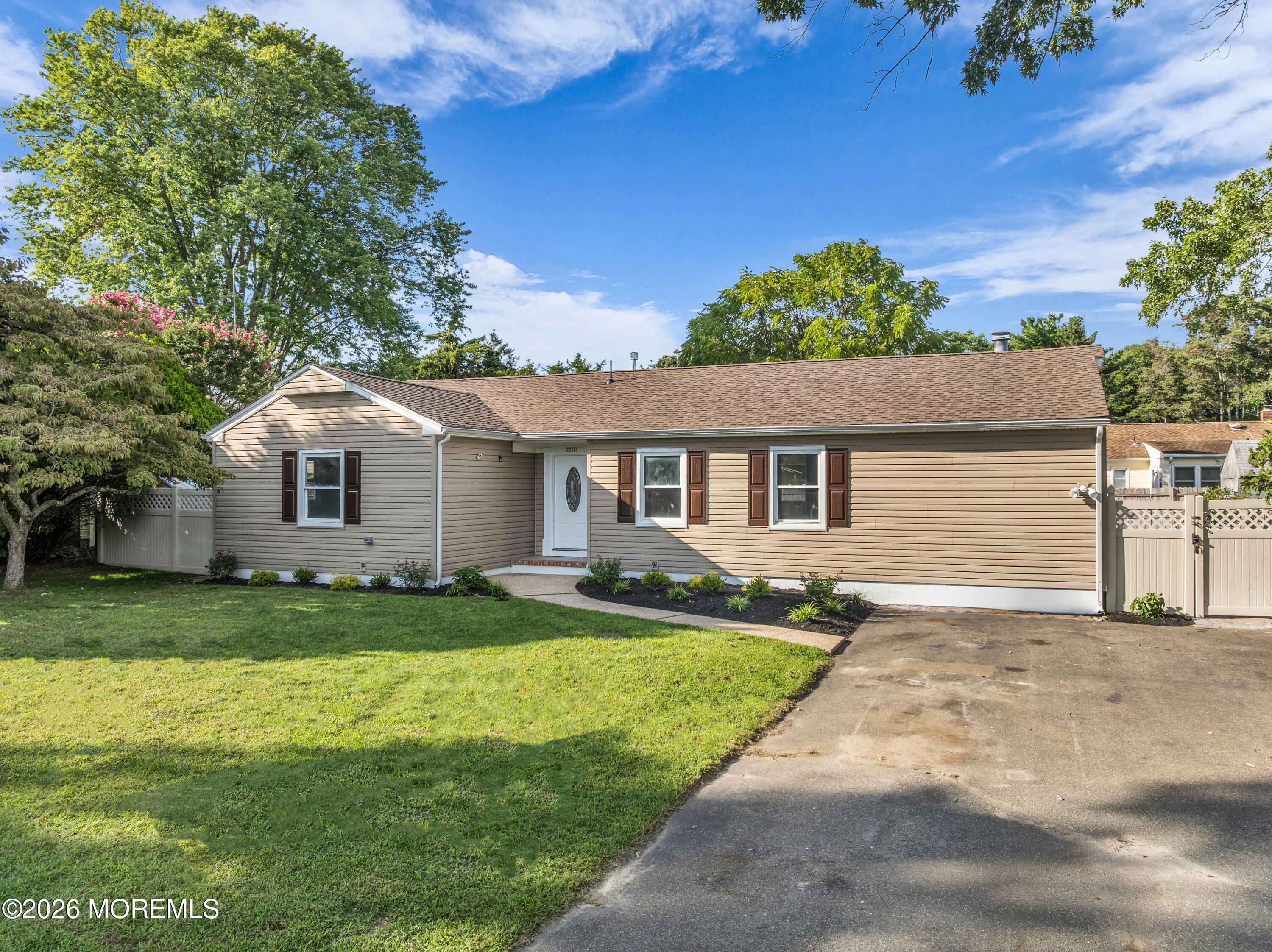 20 Haines Street E Lanoka Harbor NJ 08734