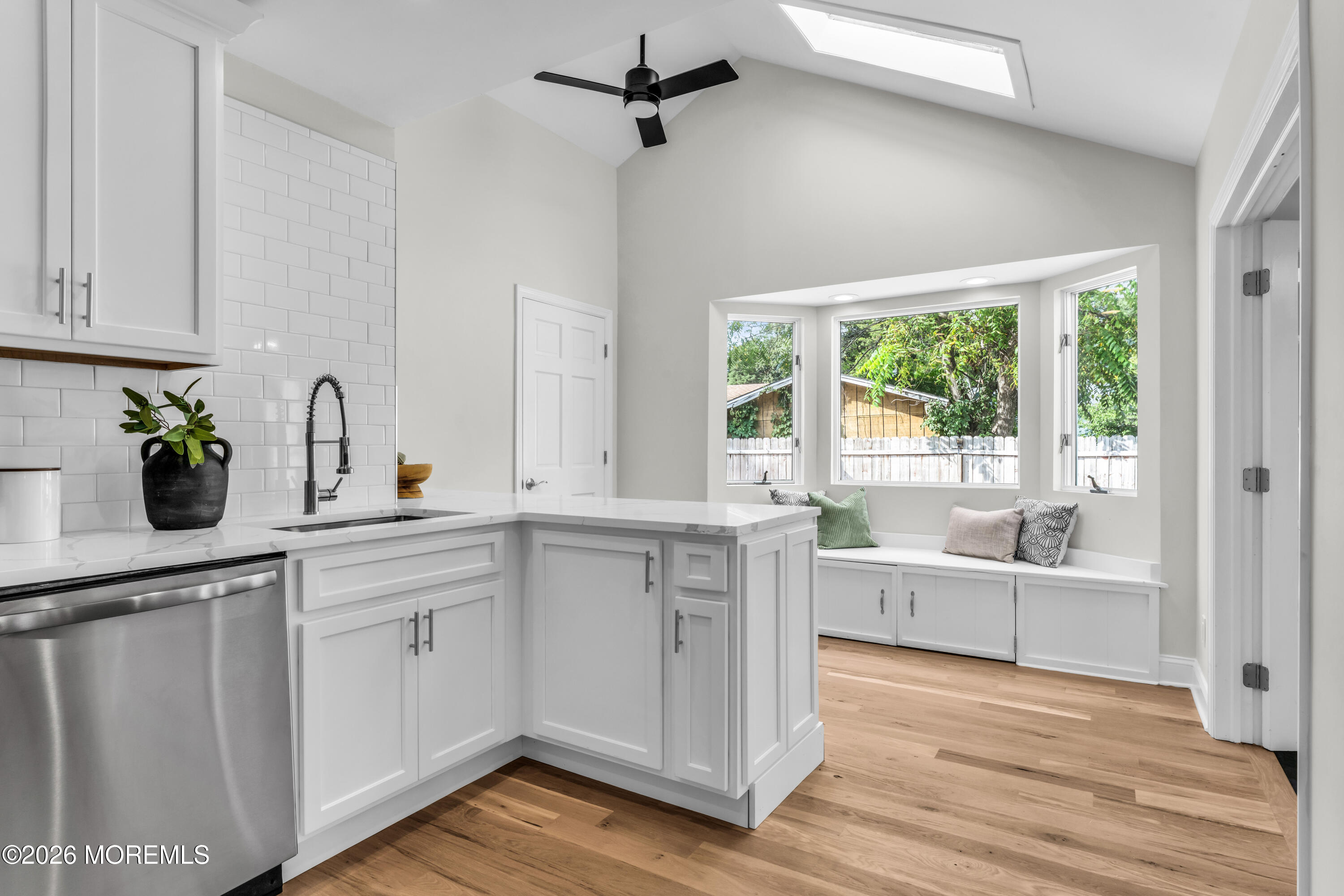 20 Haines Street E Lanoka Harbor NJ 08734
