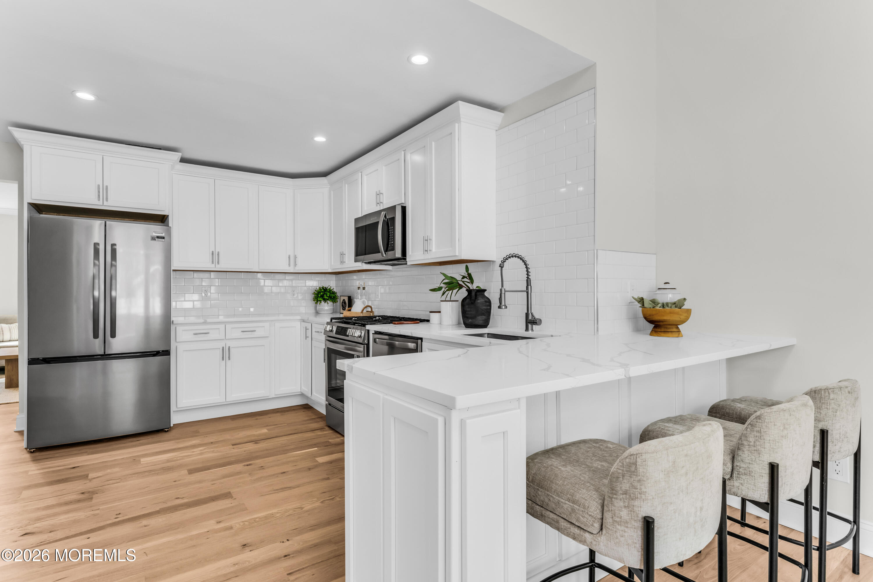 20 Haines Street E Lanoka Harbor NJ 08734