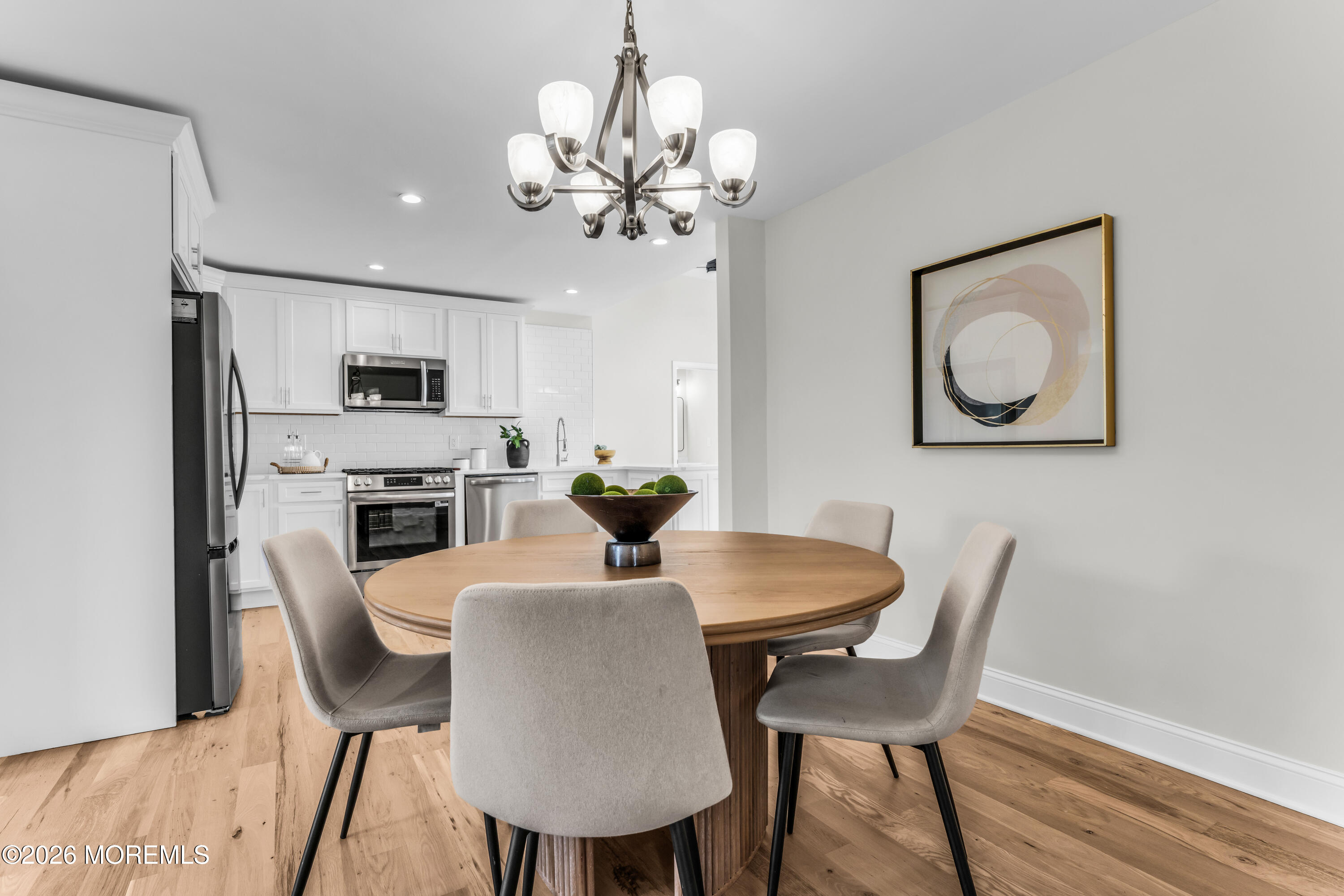 20 Haines Street E Lanoka Harbor NJ 08734