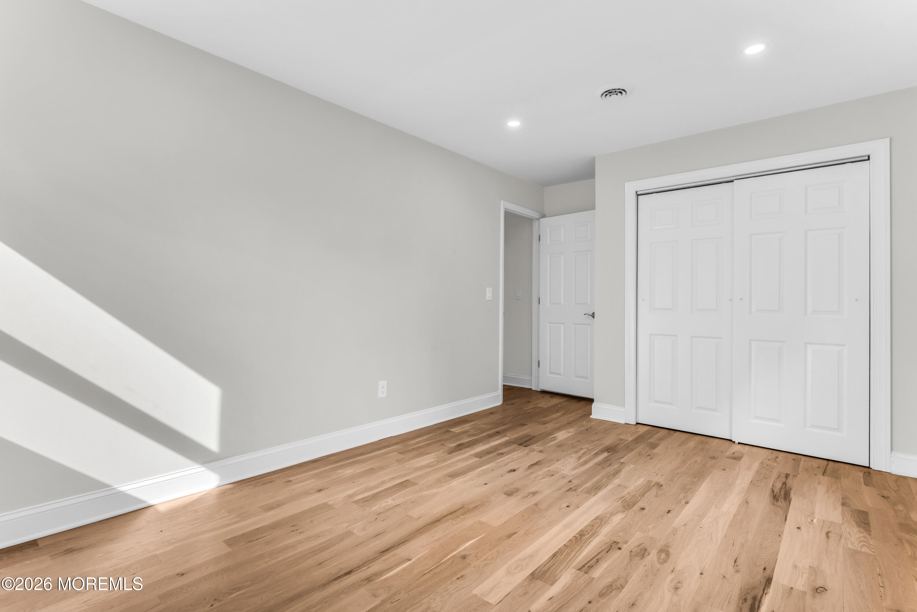 20 Haines Street E Lanoka Harbor NJ 08734