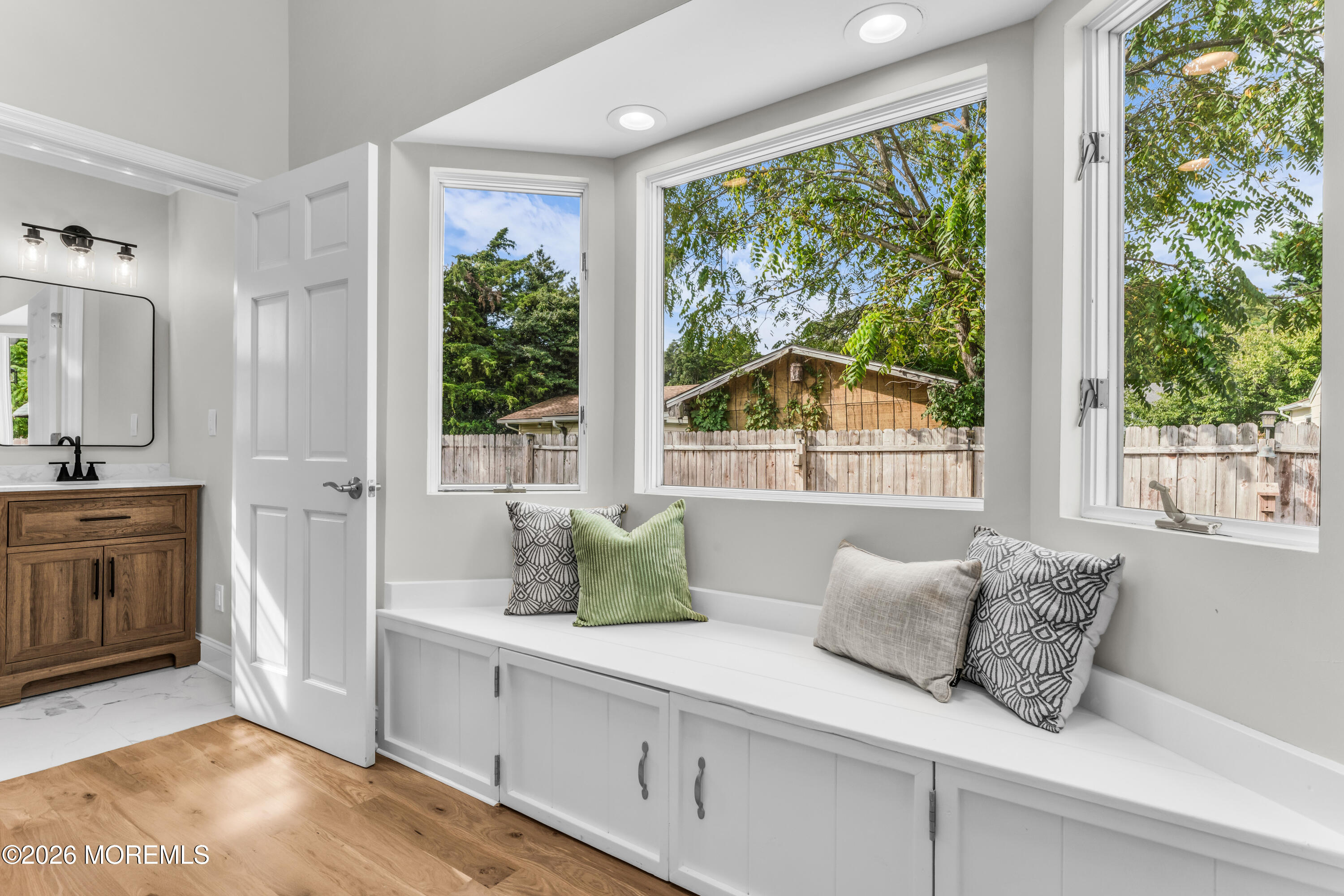 20 Haines Street E Lanoka Harbor NJ 08734