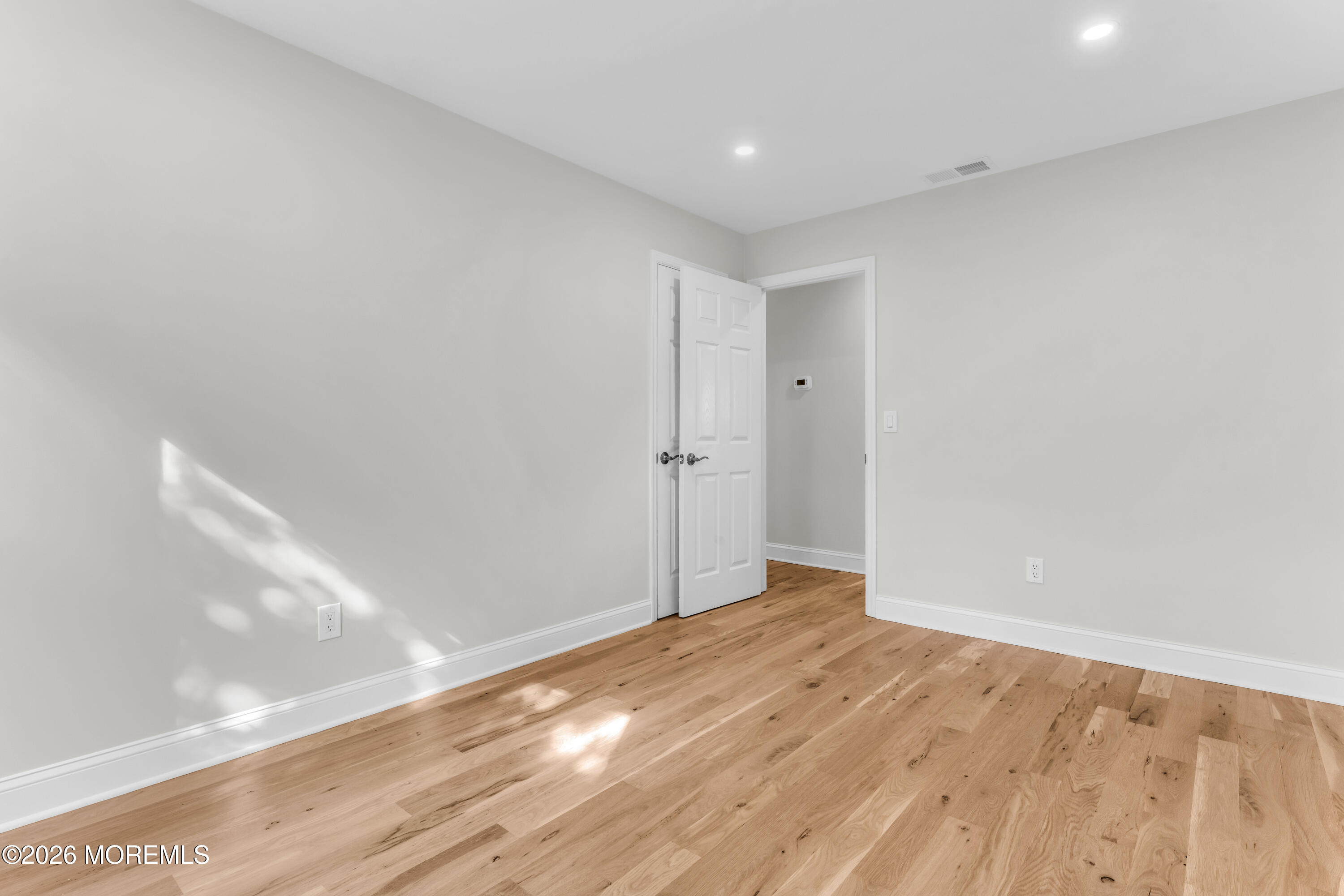 20 Haines Street E Lanoka Harbor NJ 08734