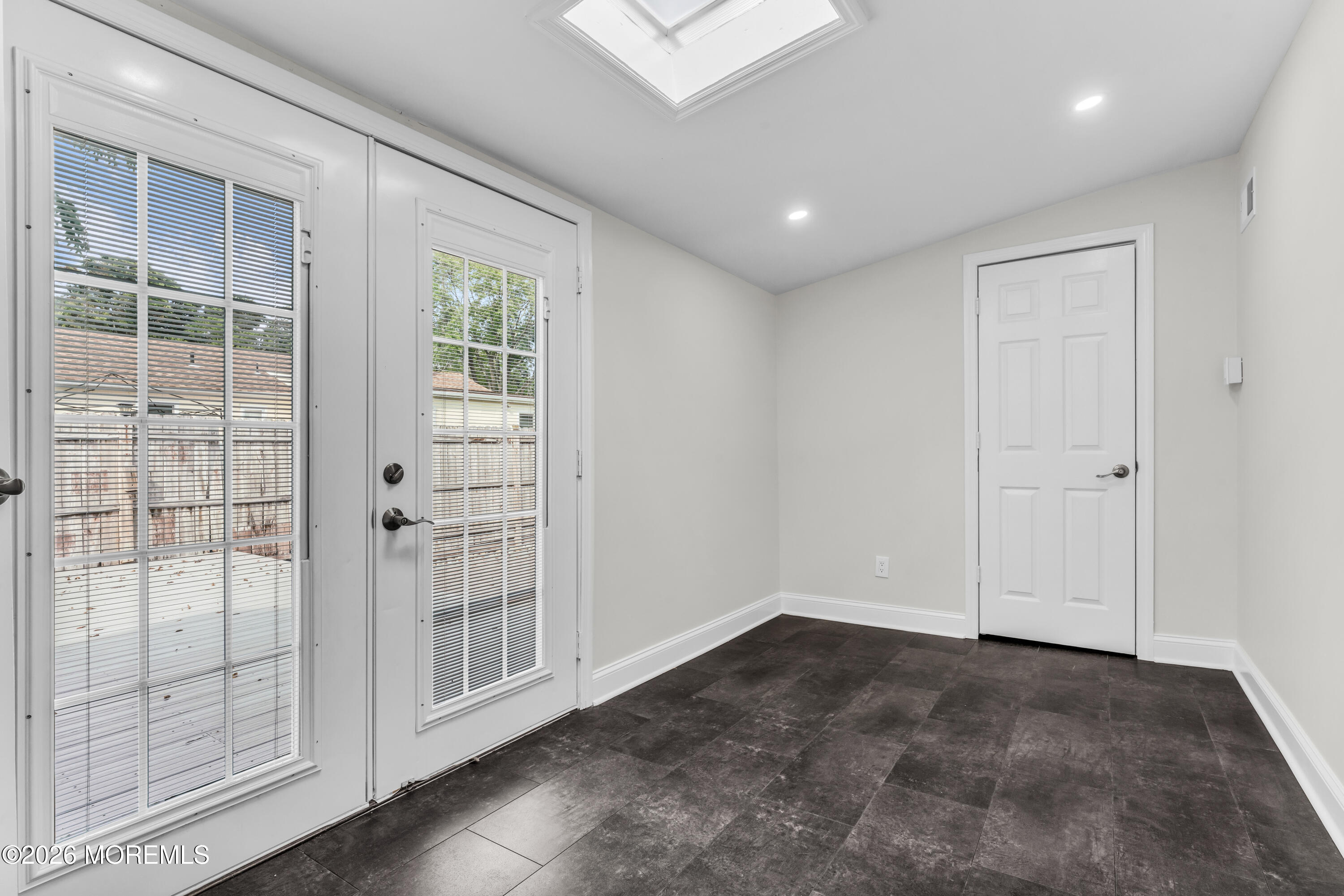 20 Haines Street E Lanoka Harbor NJ 08734