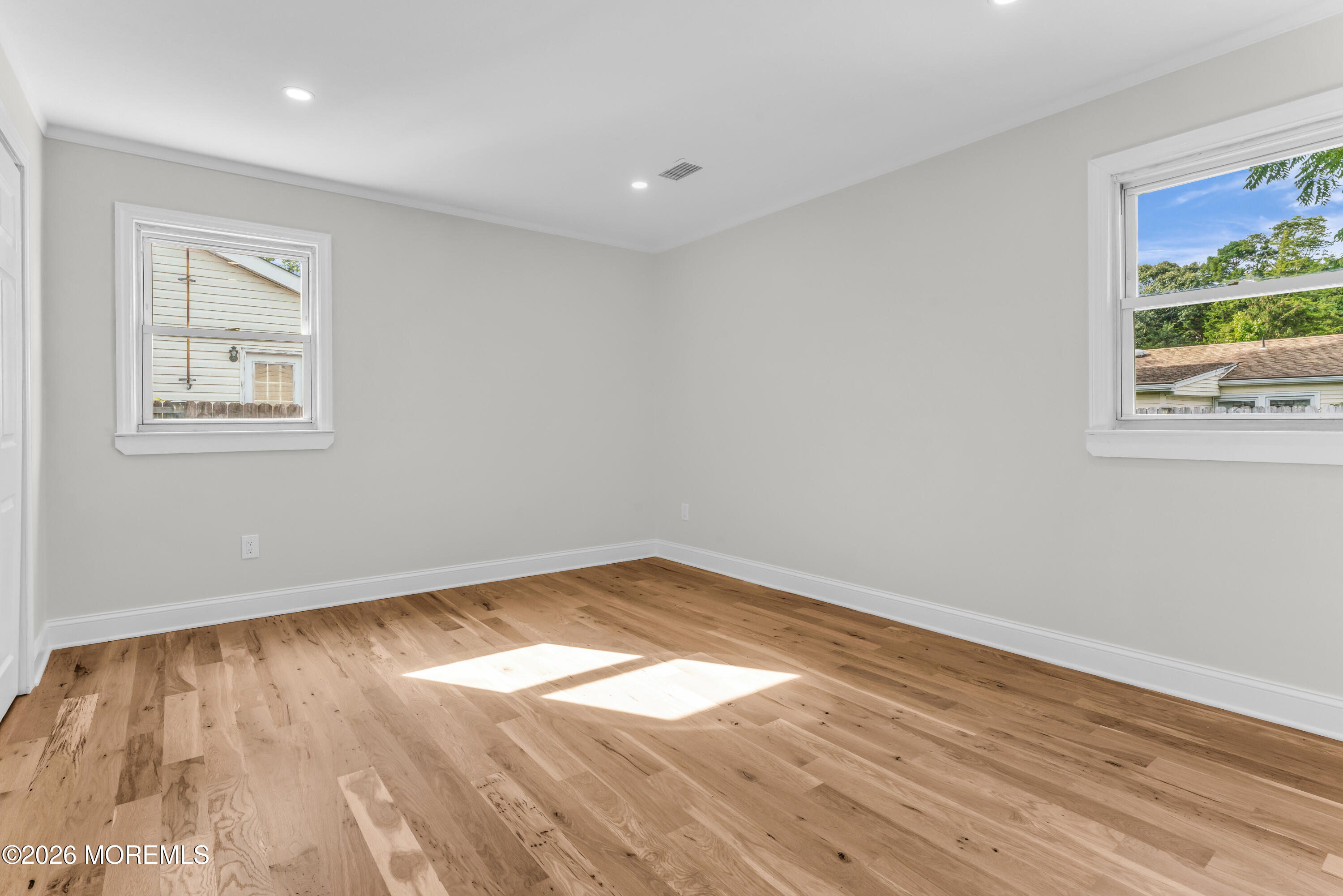20 Haines Street E Lanoka Harbor NJ 08734