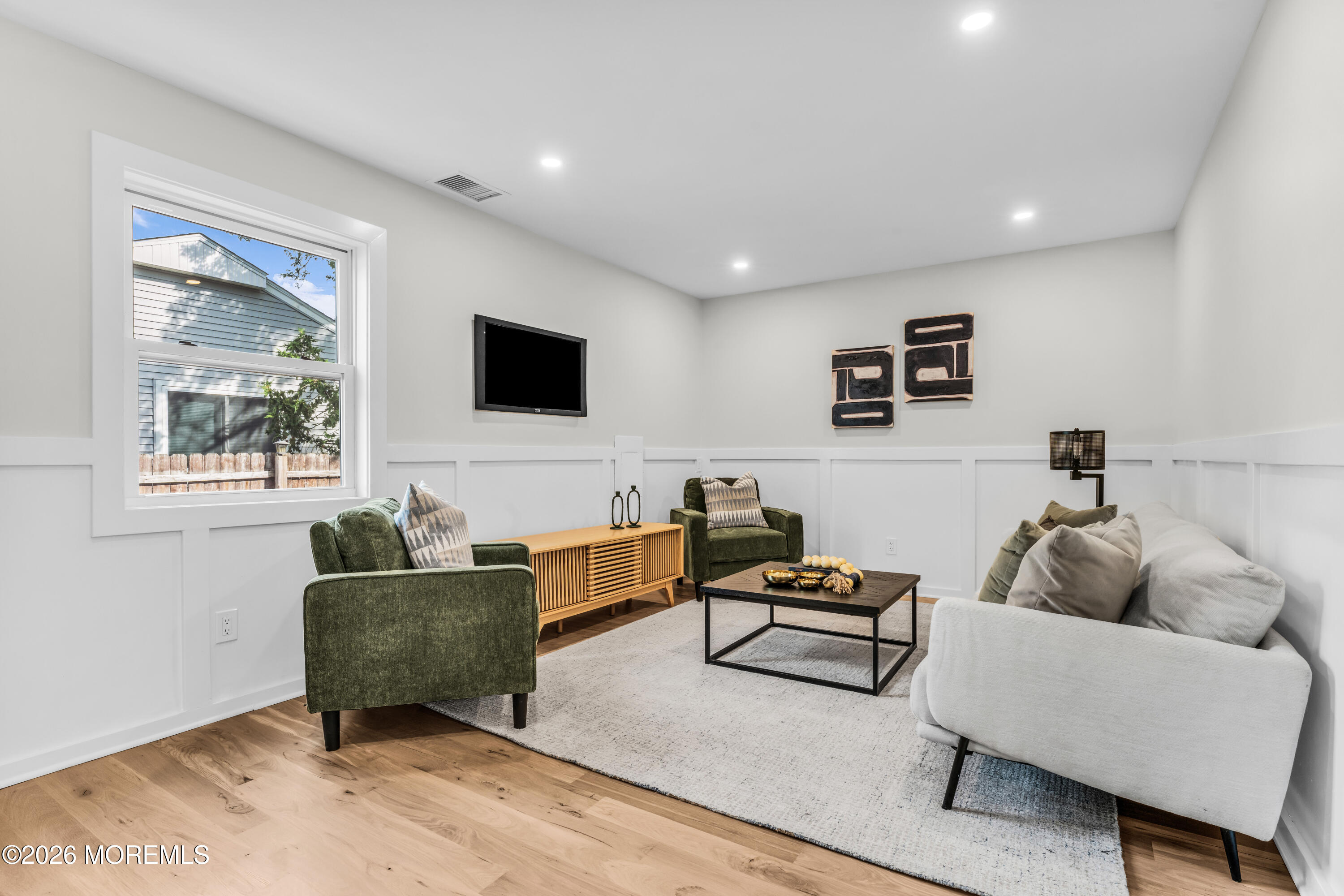 20 Haines Street E Lanoka Harbor NJ 08734