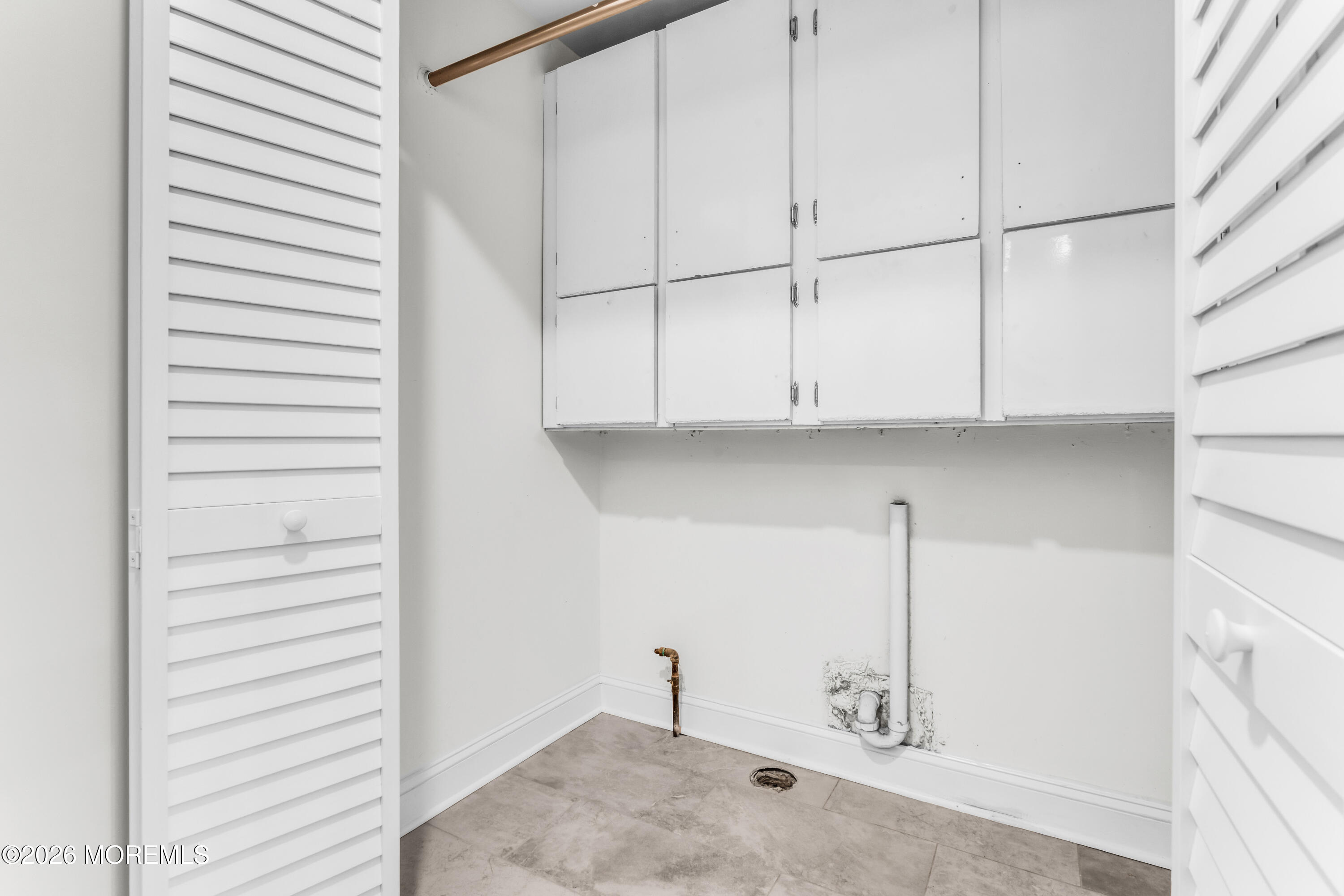 20 Haines Street E Lanoka Harbor NJ 08734