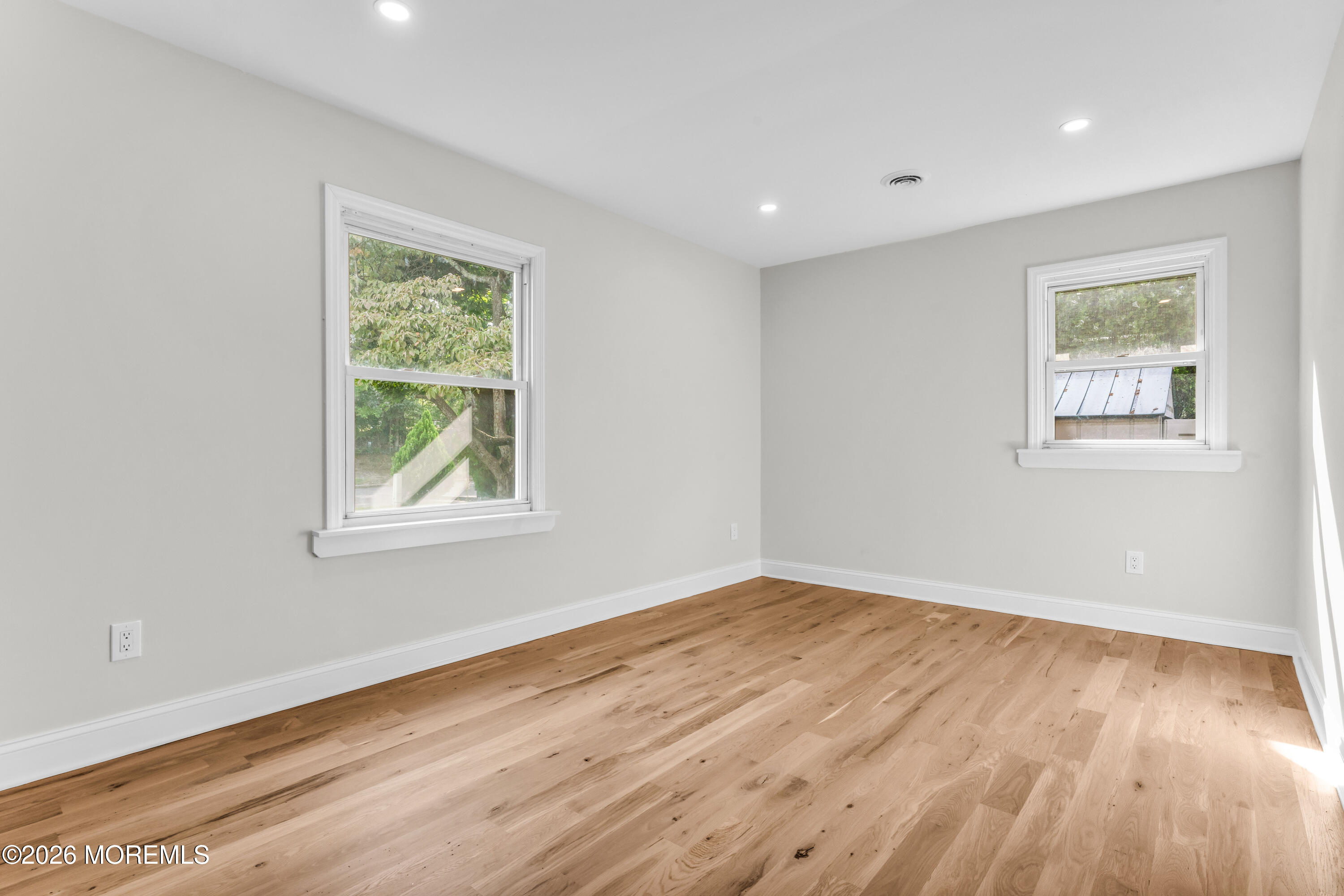 20 Haines Street E Lanoka Harbor NJ 08734