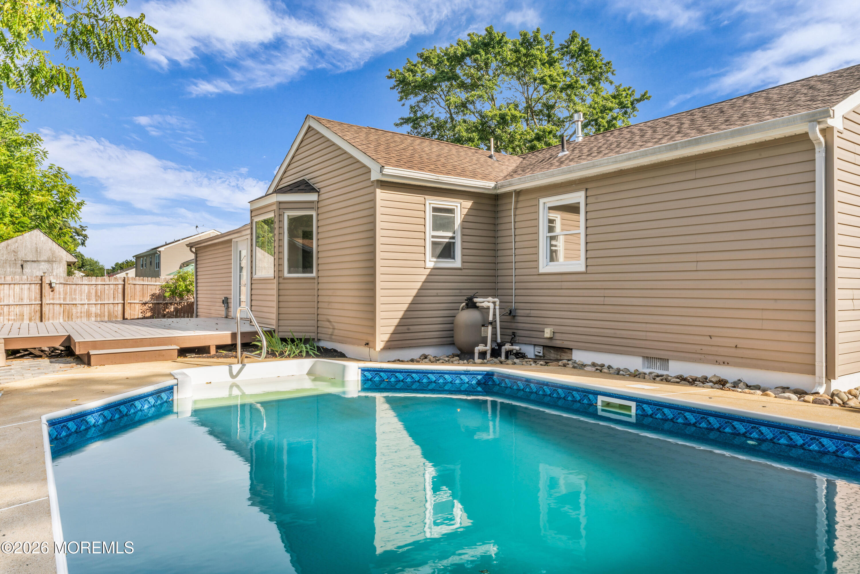 20 Haines Street E Lanoka Harbor NJ 08734