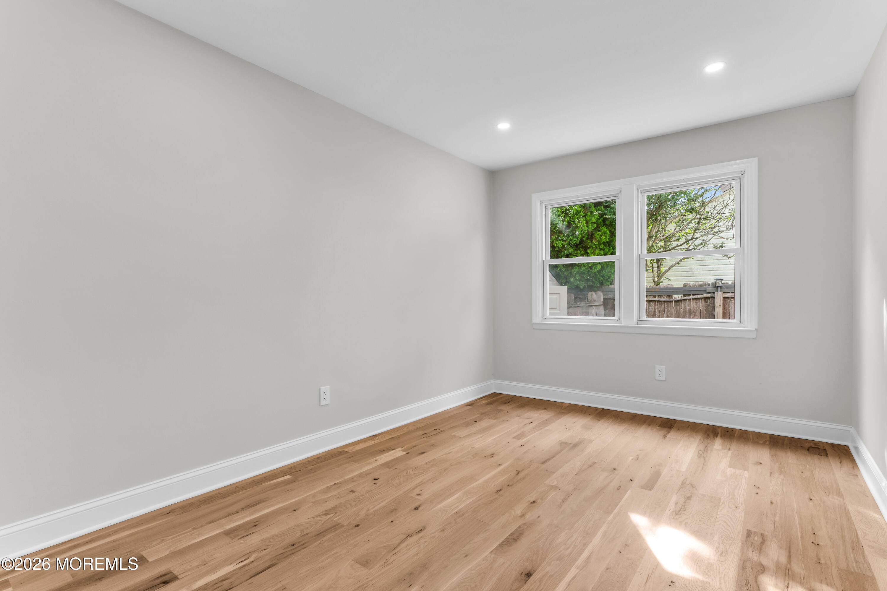 20 Haines Street E Lanoka Harbor NJ 08734