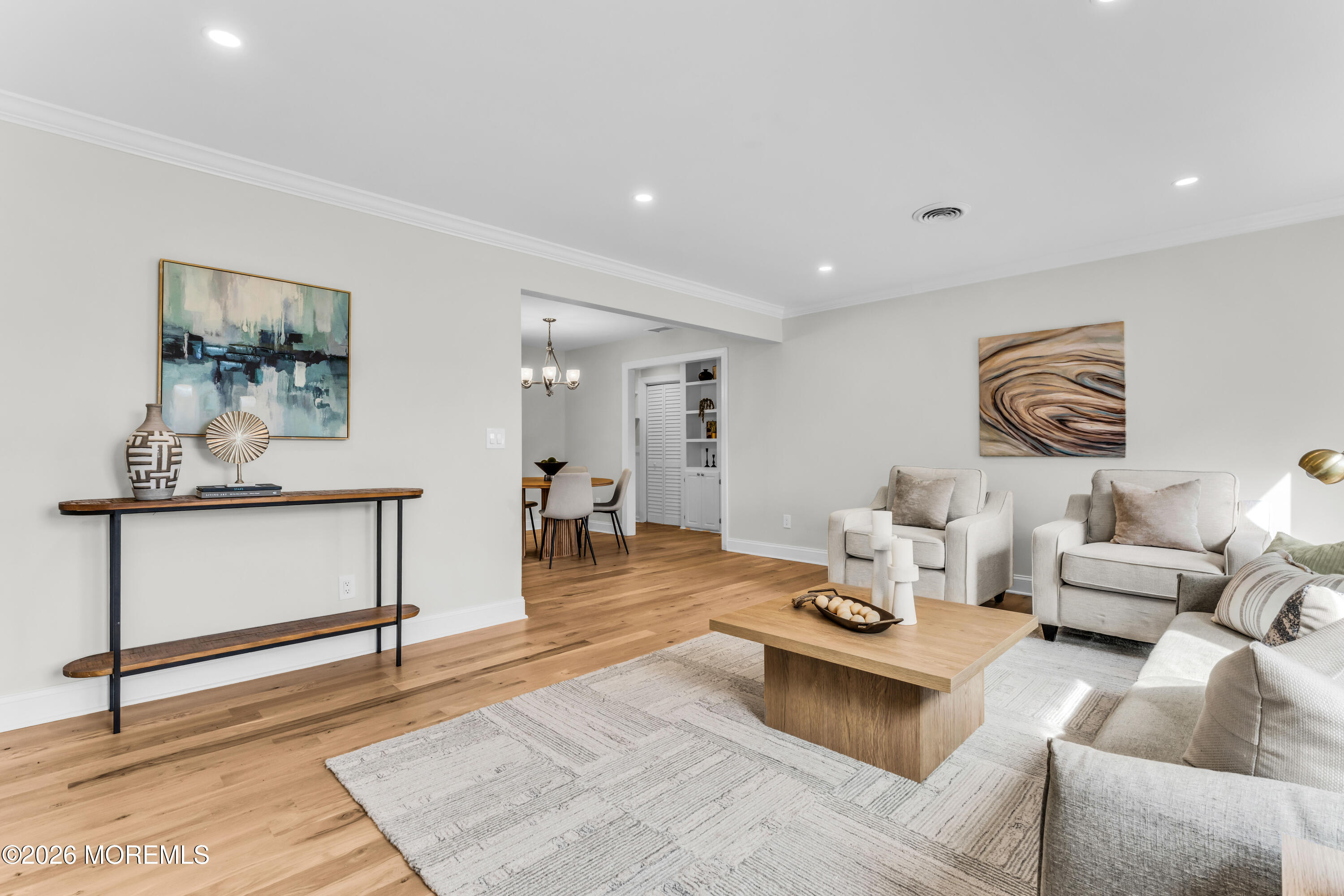 20 Haines Street E Lanoka Harbor NJ 08734