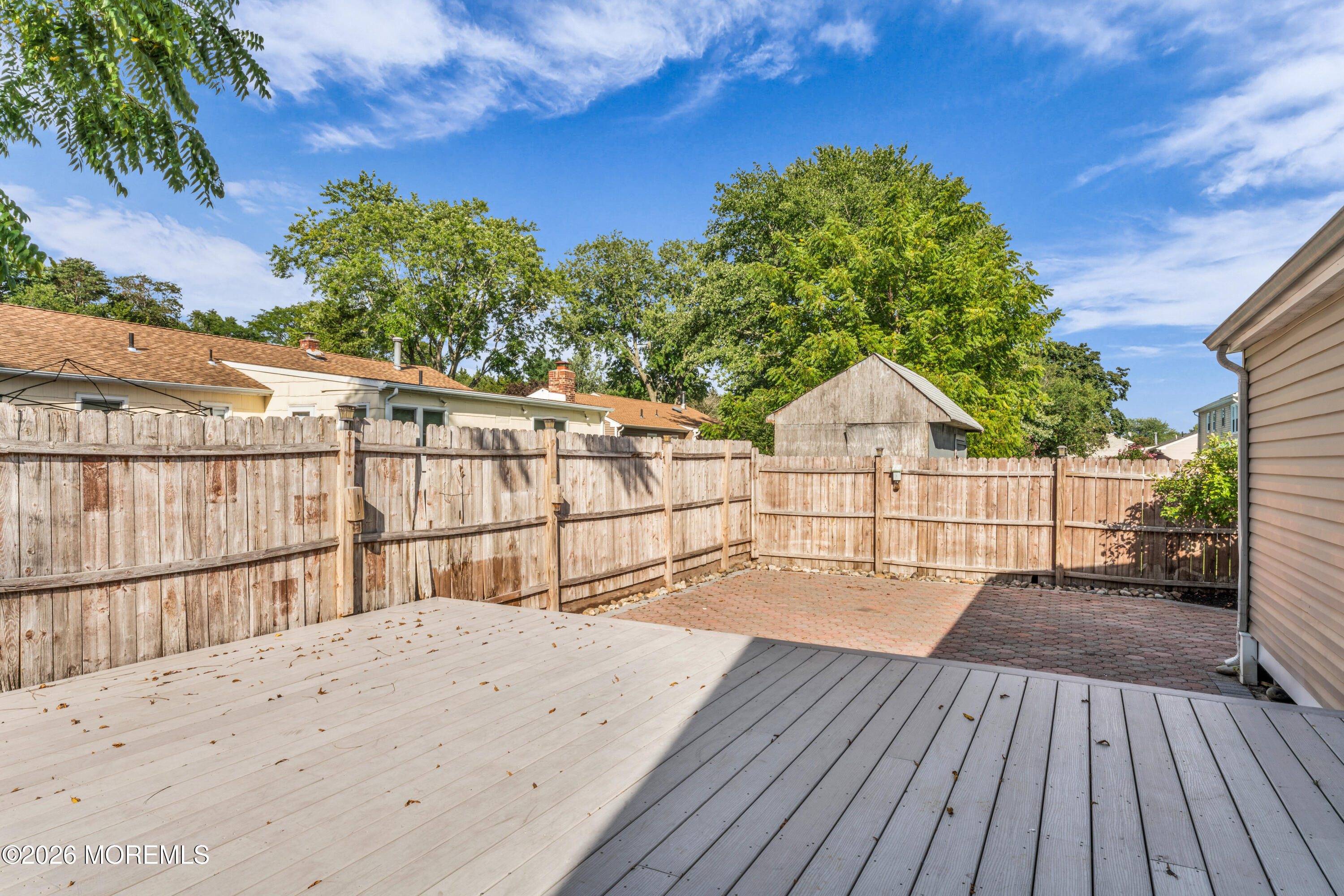 20 Haines Street E Lanoka Harbor NJ 08734