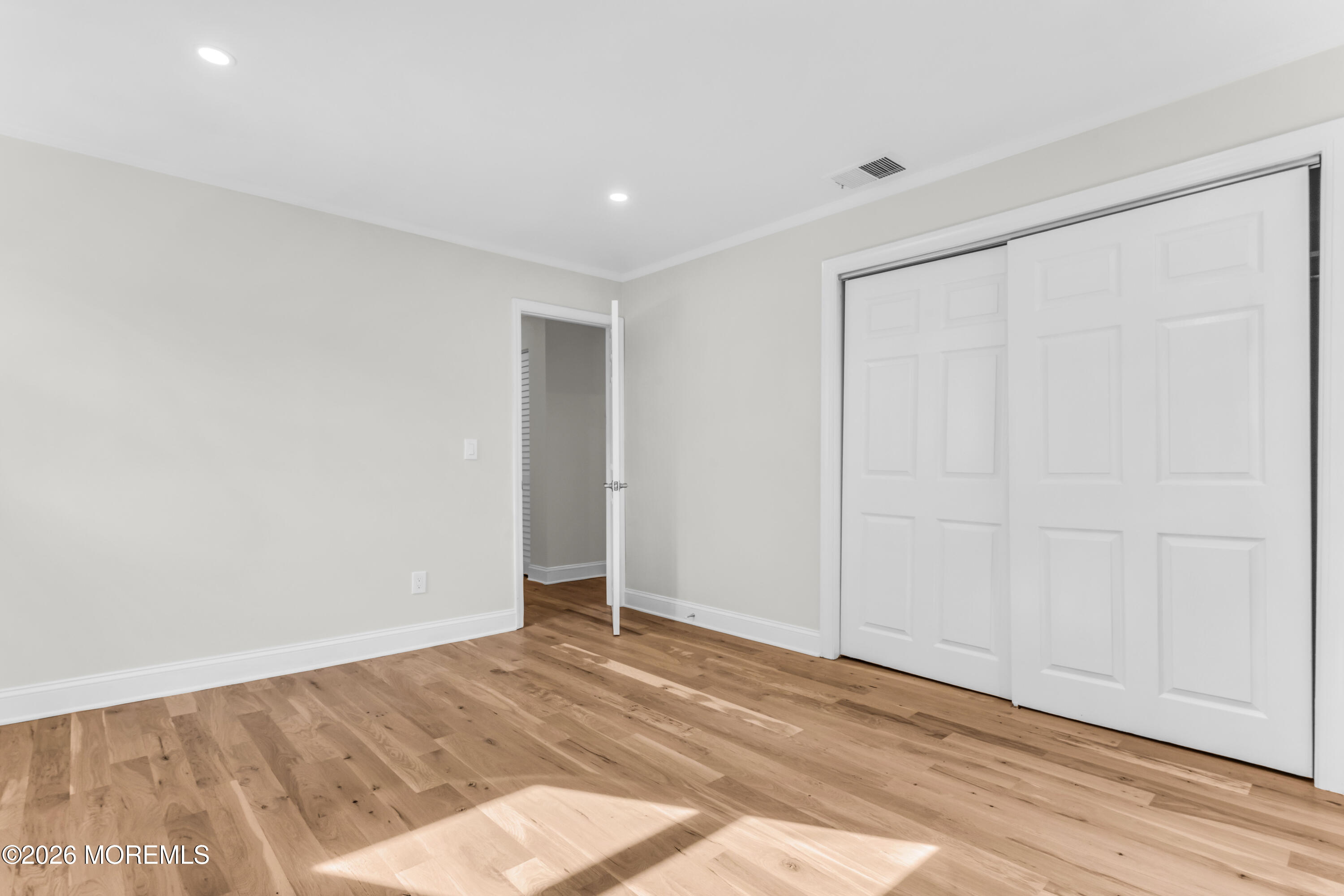 20 Haines Street E Lanoka Harbor NJ 08734