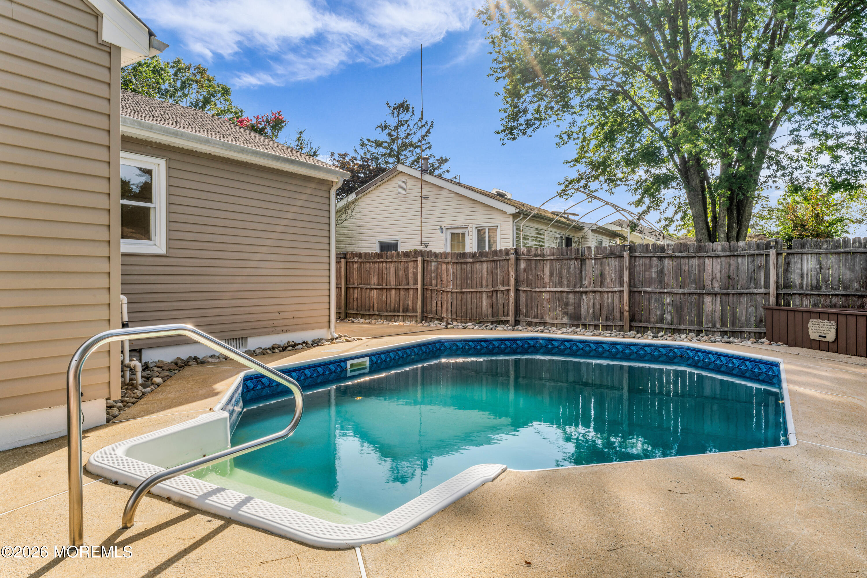 20 Haines Street E Lanoka Harbor NJ 08734