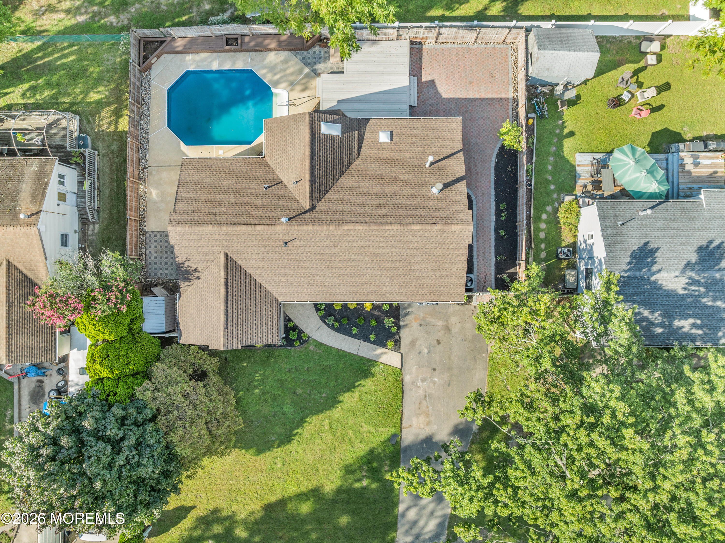 20 Haines Street E Lanoka Harbor NJ 08734