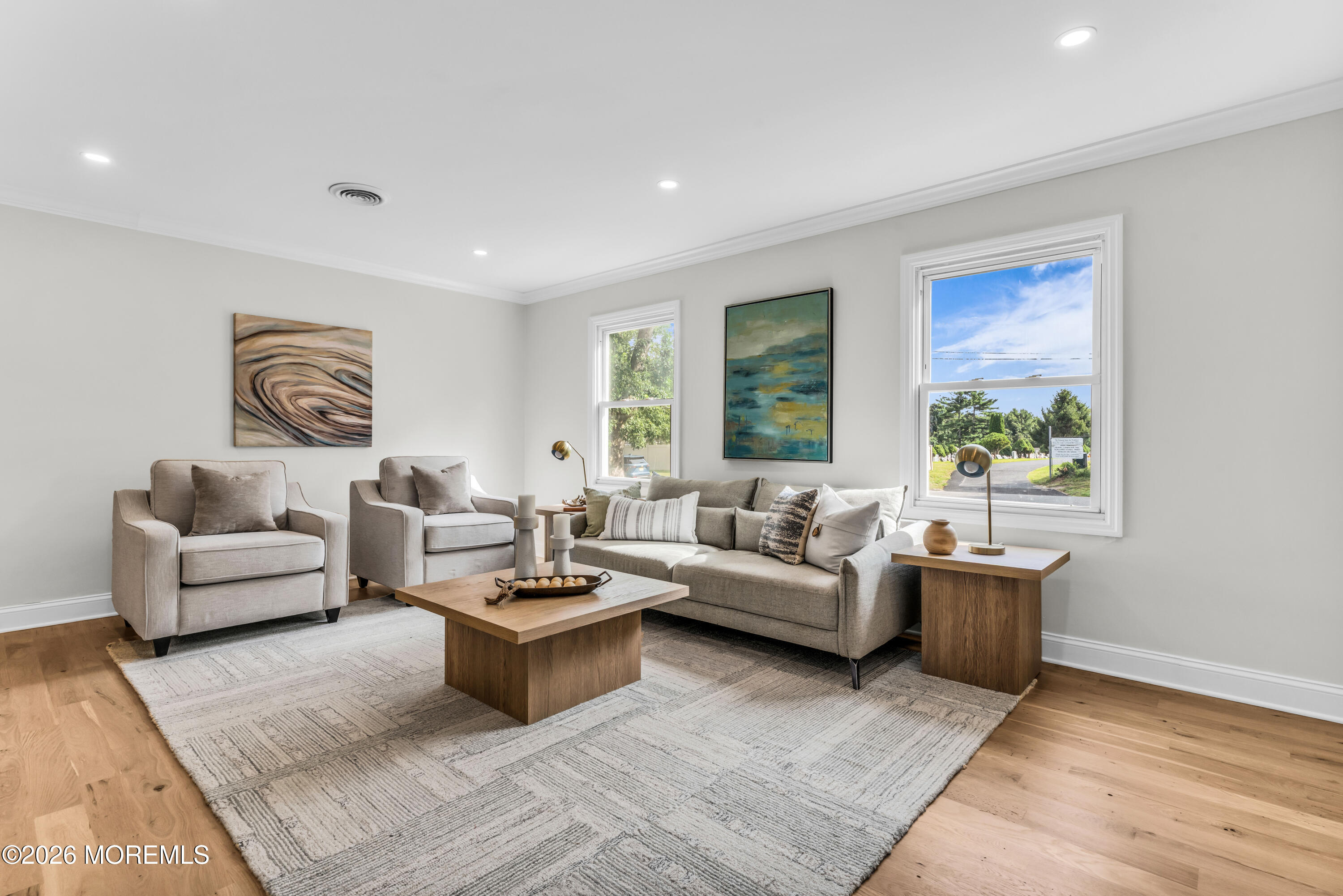 20 Haines Street E Lanoka Harbor NJ 08734